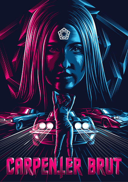 carpenter-brut-announces-his-biggest-uk-headline-tour-to-date-music